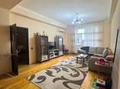 Продаётся 2-комн. новостройка 95 м², м. Ази Асланов, photo 2 from 8