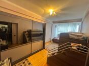 Продаётся 2-комн. новостройка 95 м², м. Ази Асланов, photo 8 from 8