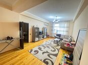 Объявление №5873893 - Баку, м. Ази Асланов, 2-комн., 95 м², 10/17 этаж