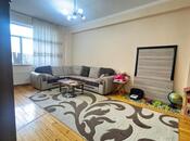 Продаётся 2-комн. новостройка 95 м², м. Ази Асланов, photo 4 from 8