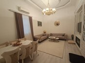 Сдаётся 2-комн. вторичка 65 м², м. Сахил, photo 2 from 7