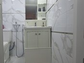 Сдаётся 2-комн. вторичка 65 м², м. Сахил, photo 7 from 7
