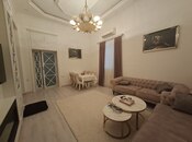 Сдаётся 2-комн. вторичка 65 м², м. Сахил, photo 3 from 7