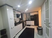 Сдаётся 2-комн. вторичка 65 м², м. Сахил, photo 5 from 7