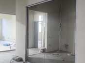 Сдаётся  объект 600 м², м. Низами, photo 4 from 8