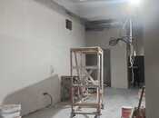 Сдаётся  объект 600 м², м. Низами, photo 7 from 8