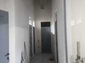 Сдаётся  объект 600 м², м. Низами, photo 8 from 8