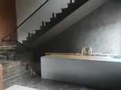 Объявление №5873851 - Баку, м. Низами, 600 м²