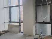 Сдаётся  объект 600 м², м. Низами, photo 6 from 8