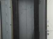 Сдаётся  объект 600 м², м. Низами, photo 2 from 8