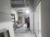 Сдаётся  объект 600 м², м. Низами, photo 3 from 8