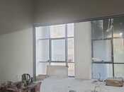 Сдаётся  объект 600 м², м. Низами, photo 5 from 8