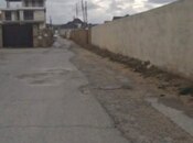 Продаётся  участок 15 сот, пос. Бильгях, photo 2 from 5