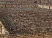 Объявление №5873738 - Баку, пос. Бильгях, 15 сот