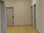 Продаётся 4-комн. дом/дача 120 м², пос. Геокмалы, photo 5 from 8