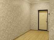 Продаётся 4-комн. дом/дача 120 м², пос. Геокмалы, photo 7 from 8