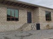 Объявление №5873863 - Баку, пос. Геокмалы, 4-комн., 120 м²