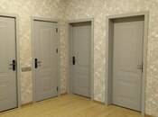 Продаётся 4-комн. дом/дача 120 м², пос. Геокмалы, photo 6 from 8