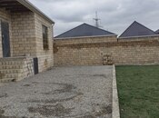 Продаётся 4-комн. дом/дача 120 м², пос. Геокмалы, photo 3 from 8