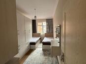 İcarəyə verilir 2 otaqlı köhnə tikili 60 m², Memar Əcəmi m., photo 4 from 7