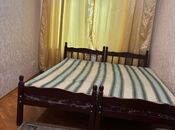 Сдаётся 3-комн. вторичка 65 м², м. Мемар Аджеми, photo 5 from 8