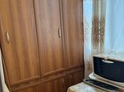 Сдаётся 3-комн. вторичка 65 м², м. Мемар Аджеми, photo 3 from 8