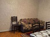 Сдаётся 3-комн. вторичка 65 м², м. Мемар Аджеми, photo 8 from 8