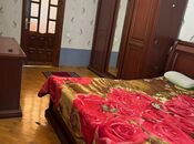 Сдаётся 3-комн. вторичка 65 м², м. Мемар Аджеми, photo 2 from 8