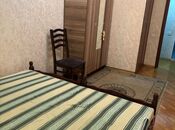 Сдаётся 3-комн. вторичка 65 м², м. Мемар Аджеми, photo 6 from 8