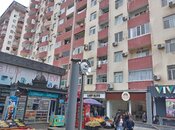 Объявление №5873874 - Баку, м. Ази Асланов, 80 м²