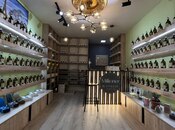 Сдаётся  объект 80 м², м. Ази Асланов, photo 3 from 3