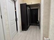 Продаётся 2-комн. новостройка 60 м², м. Ахмедлы, photo 2 from 6