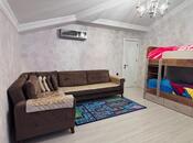 Продаётся 2-комн. новостройка 60 м², м. Ахмедлы, photo 4 from 6