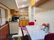 Продаётся 2-комн. новостройка 60 м², м. Ахмедлы, photo 5 from 6