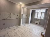 2 otaqlı köhnə tikili - Yeni Yasamal q. - 75 m²