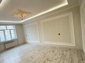 2 otaqlı köhnə tikili - Yeni Yasamal q. - 75 m²
