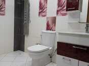 Сдаётся 2-комн. новостройка 96 м², м. Ахмедлы, photo 6 from 8