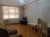 Сдаётся 2-комн. новостройка 96 м², м. Ахмедлы, photo 8 from 8