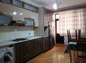 Сдаётся 2-комн. новостройка 96 м², м. Ахмедлы, photo 4 from 8