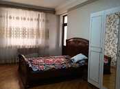 Сдаётся 2-комн. новостройка 96 м², м. Ахмедлы, photo 3 from 8