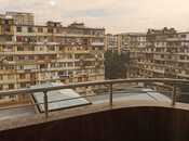 Объявление №5873889 - Баку, м. Ахмедлы, 2-комн., 96 м², 8/17 этаж