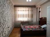 Сдаётся 2-комн. новостройка 96 м², м. Ахмедлы, photo 2 from 8