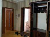 Сдаётся 2-комн. новостройка 96 м², м. Ахмедлы, photo 7 from 8