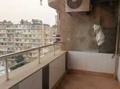 Сдаётся 2-комн. новостройка 96 м², м. Ахмедлы, photo 5 from 8