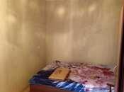 Продаётся 2-комн. вторичка 54 м², м. Нариман Нариманов, photo 2 from 8