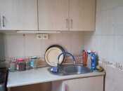 Продаётся 2-комн. вторичка 54 м², м. Нариман Нариманов, photo 5 from 8