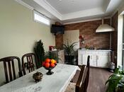 Продаётся 6-комн. дом/дача 200 м², пос. Бадамдар, photo 8 from 8