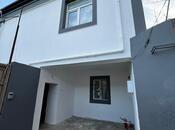 Продаётся 6-комн. дом/дача 200 м², пос. Бадамдар, photo 2 from 8