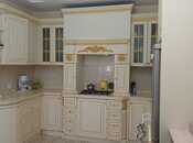 Продаётся 5-комн. дом/дача 260 м², пос. Бадамдар, photo 2 from 8