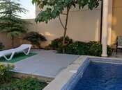 Продаётся 5-комн. дом/дача 260 м², пос. Бадамдар, photo 7 from 8